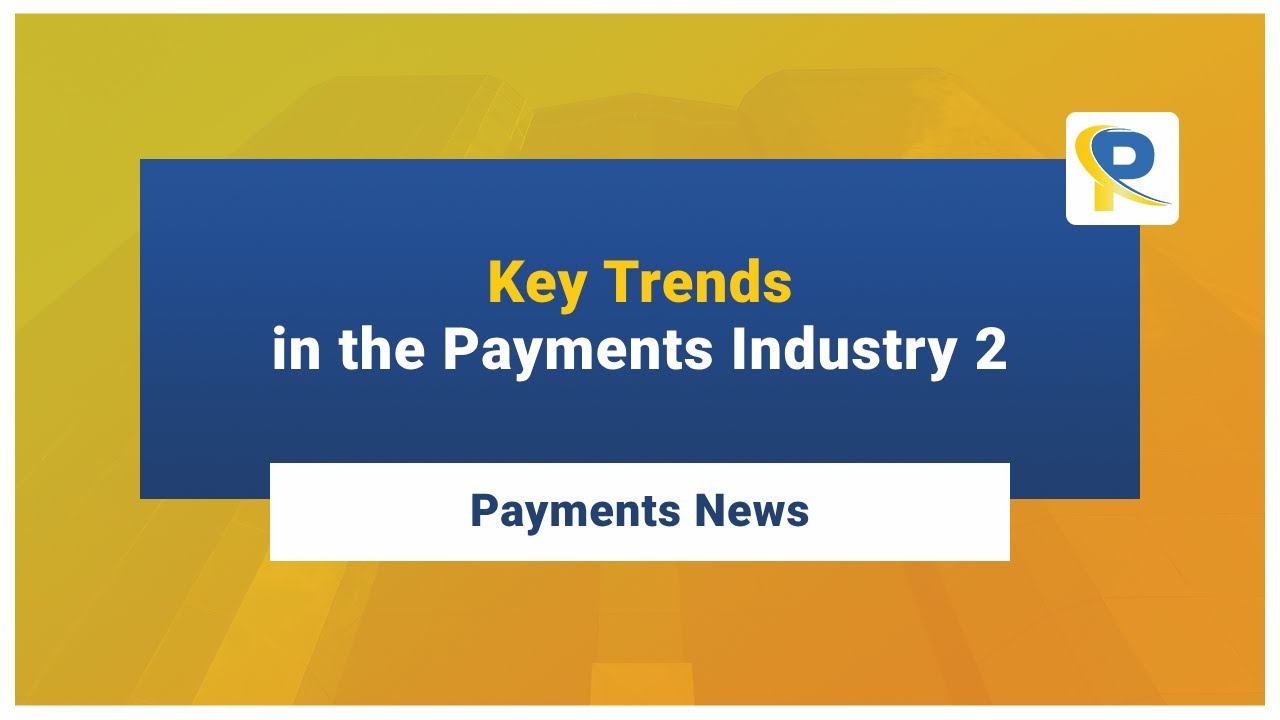 The Future of Payments: ISO 20022 and One-Leg-Out Explained