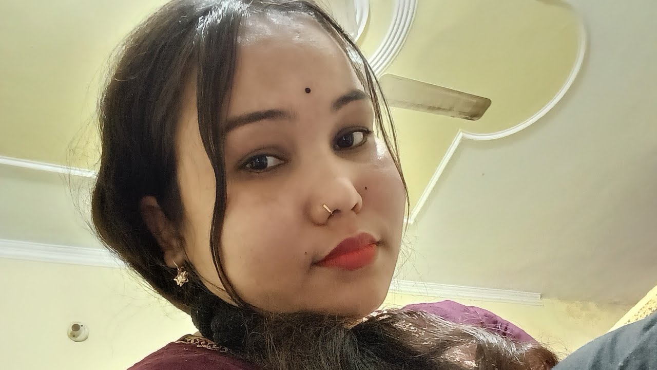 फेरि पनि मेरो लाइभ स्ट्रिममा स्वागत छ सम्पूर्णलाई🔴🔴