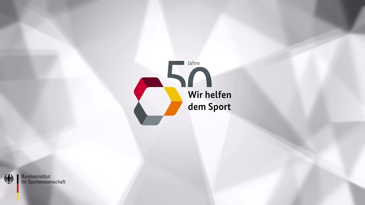 Jubiläumssendung 