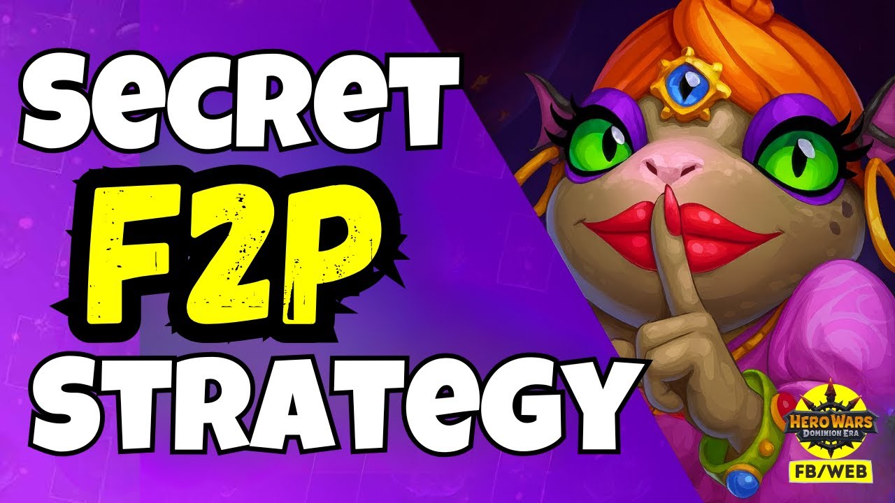 Secret Tricks for Maximum Seer's Game Rewards in Hero Wars!