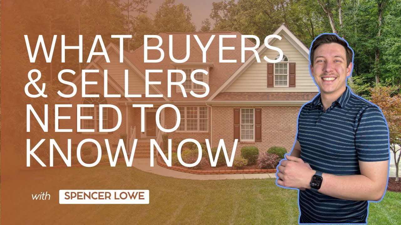 Louisville Real Estate Market Update | February 2026 Jefferson County Breakdown