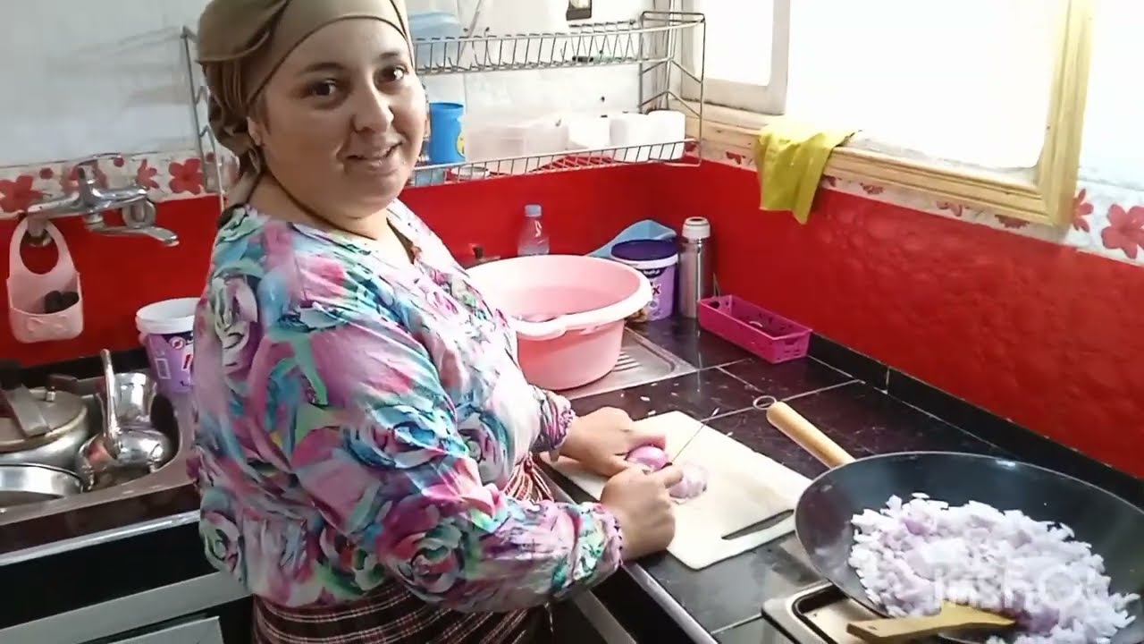 ٢٤ أغسطس ٢٠٢٣كيموتولي وحد مور واحد لاحولة ولا قوة الا بالله العلي العظيم