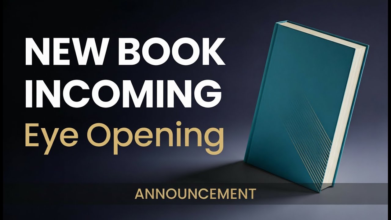 Super Bowl Book Announcement about what motivates women and men