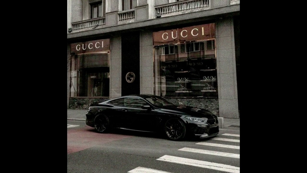 *FREE* CHEEEF + GIVENBYSKY Type Beat 2024 - «Кузов» | БЕСПЛАТНЫЙ БИТ