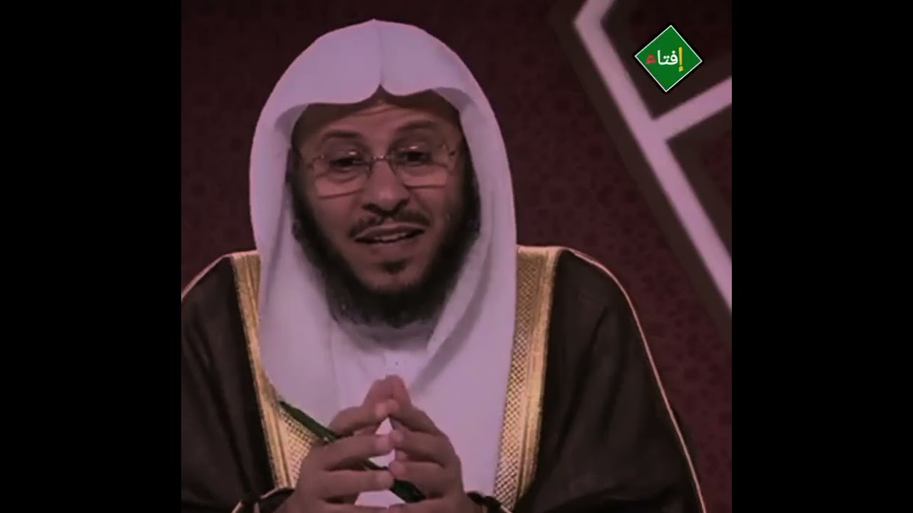 هل انتهت علامات الساعة الصغرى ؟الشيخ عزيز العنزي 