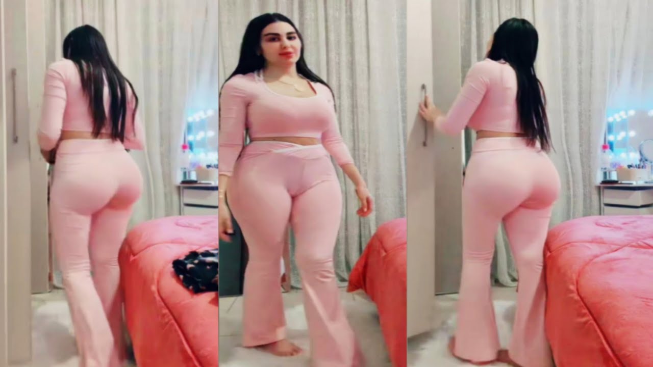 روتين يومي😵اغرب طريقه لترتيب...غرفه الـ.ـنوم/اكتشفو المفاجأة #روتين #اكسبلور #اميره_لايف 