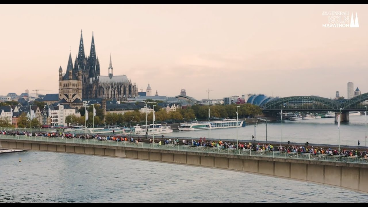 Imagevideo 2019 | 2019 image video