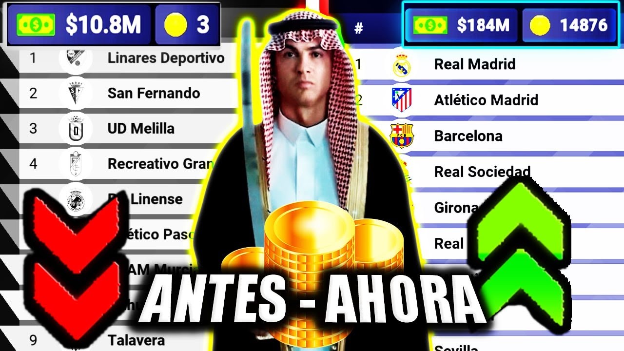 ✅COMO GANAR MUCHOS BUX EN WORLD SOCCER CHAMPS 9.4 | WSC 9.4