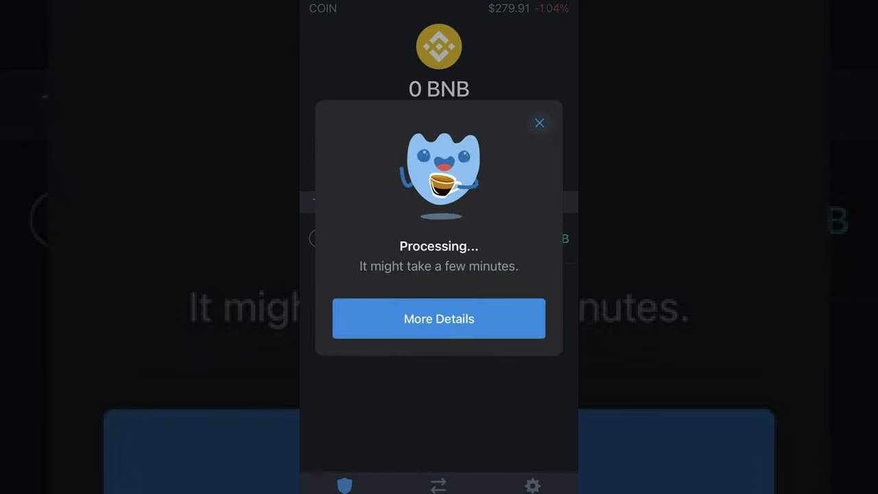 How to BUY SAFEMOON Easy  via Pancake Swap  Next 100X Crypto