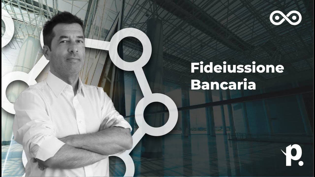 Fideiussione bancaria: funzionamento e benefici per imprenditori