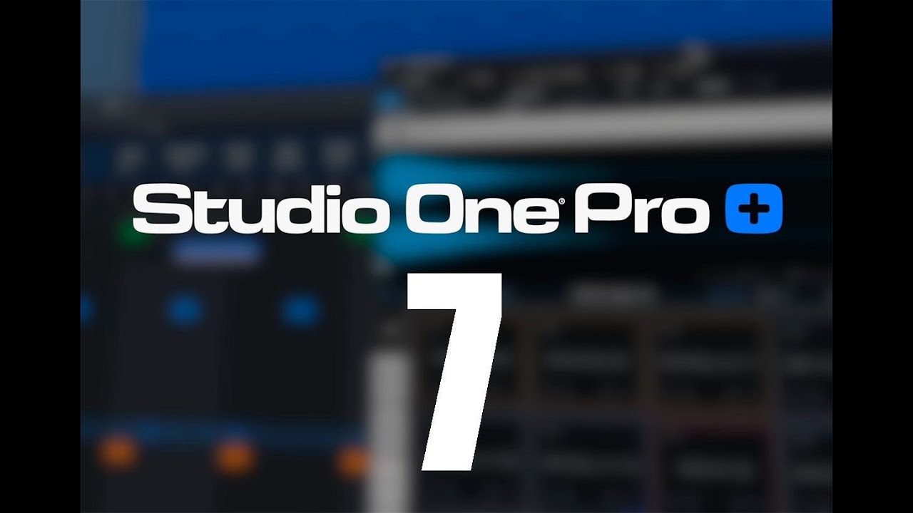 Cuantización y edición de audio sobre una Guitarra Acustica en Studio One 7