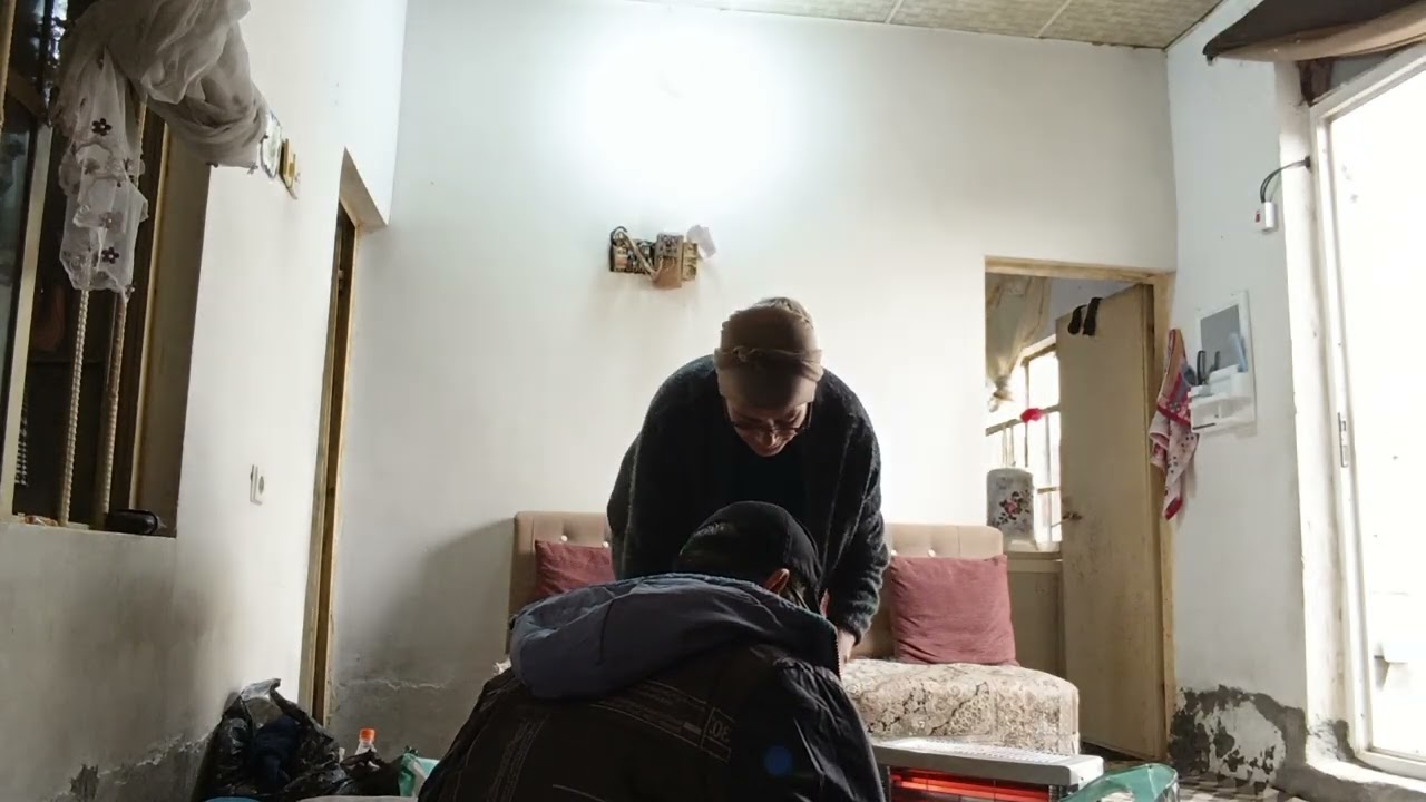 ١١ فبراير ٢٠٢٦