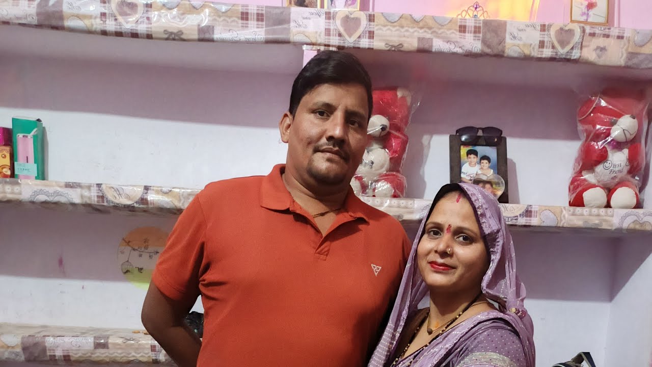 Sunita yadav 🙏🏻 is live!har har Mahadev 🙏🏻🙏🏻