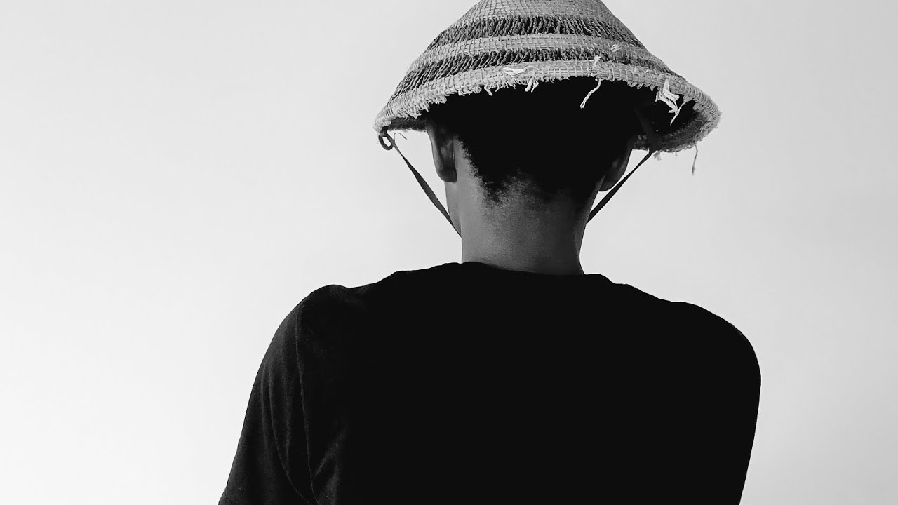 Petition 4 JUSTICE (HD Video) #justiceforcwecwe #youtubeshorts  #childabuseprevention   #sandf #rap