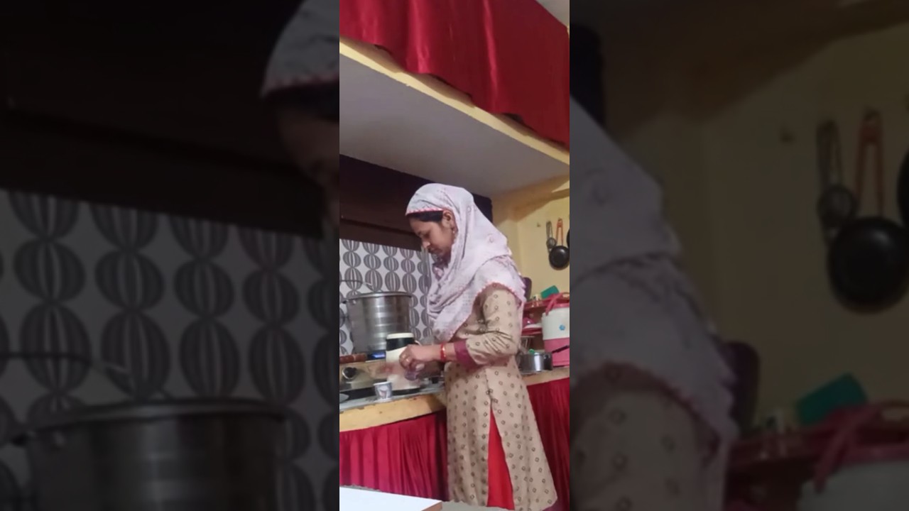 jivan mein jo chal raha hai sab theek hai 