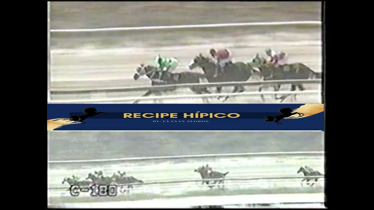 Tovar dio una clase magistral con REY MOMO sacando a relucir todos sus recursos.