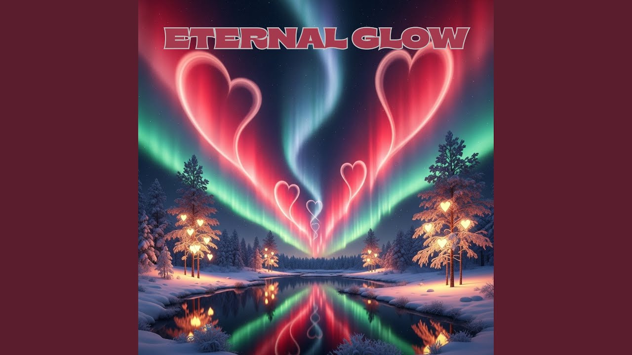 Eternal Glow 015