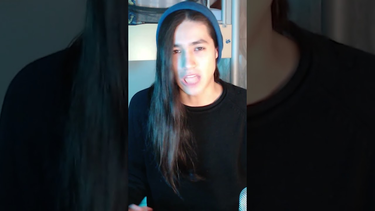 This is the ONLY combo you need with Juri in Street Fighter 6