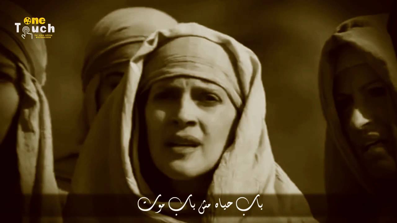 اوبرت القديس الصامت ( يوسف النجار )