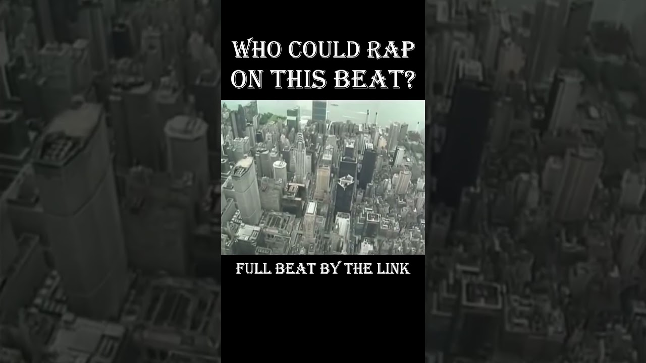 Who Could?🎤🔥 