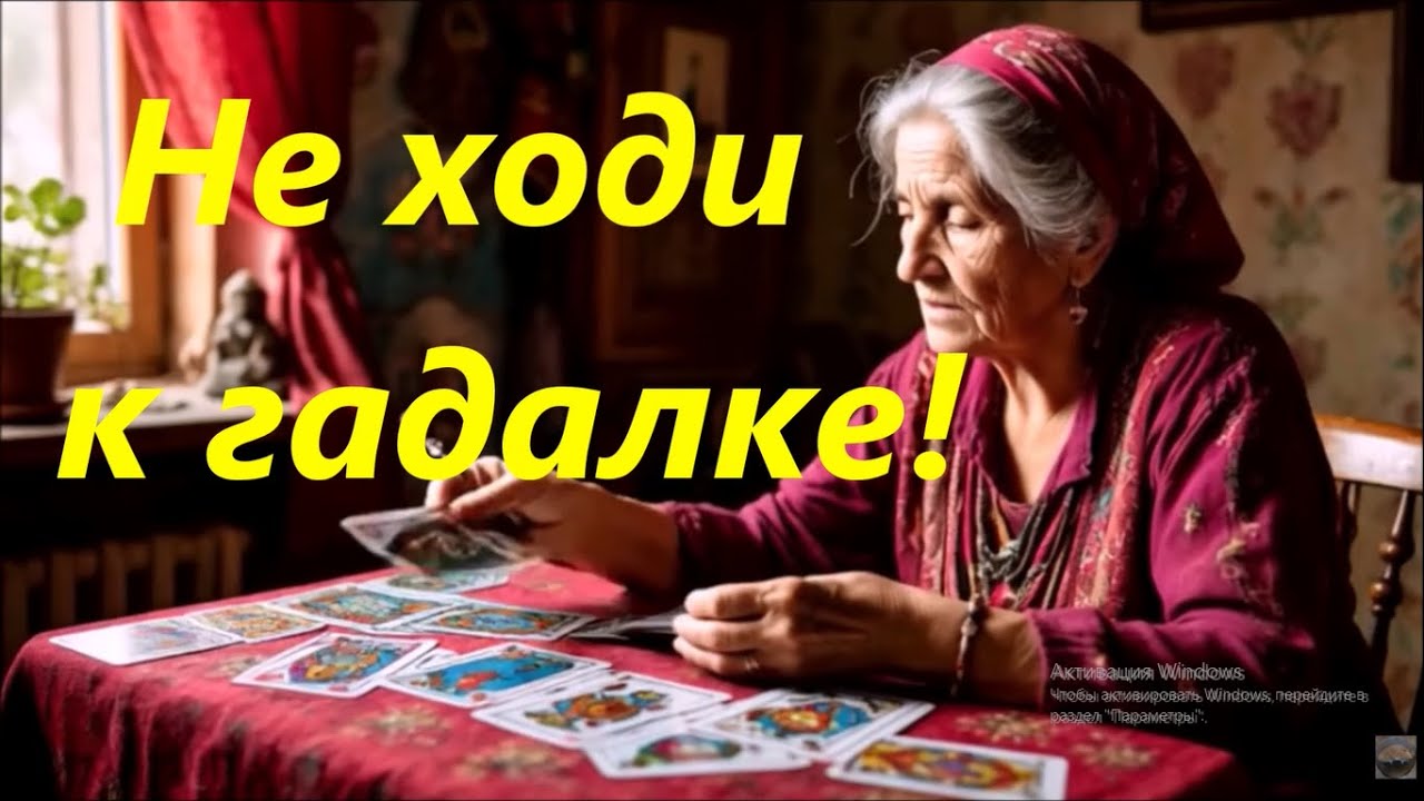 За Одессу! (Исповедь старого одессита) Премьера песни 2026