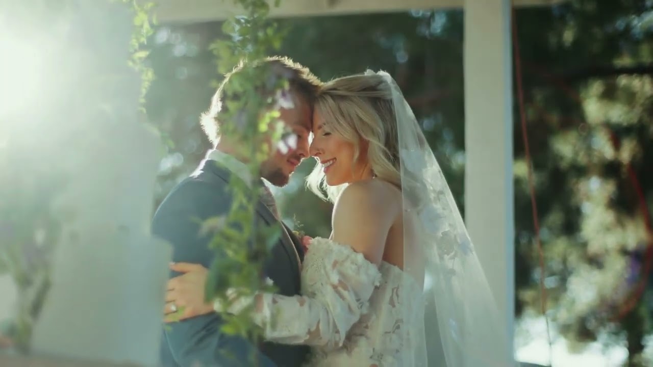 Never Outgrew Lovin' You Jesus | Ava Grace Music Video