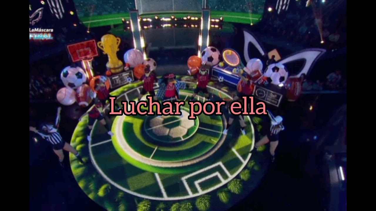 Carroñero Performance 