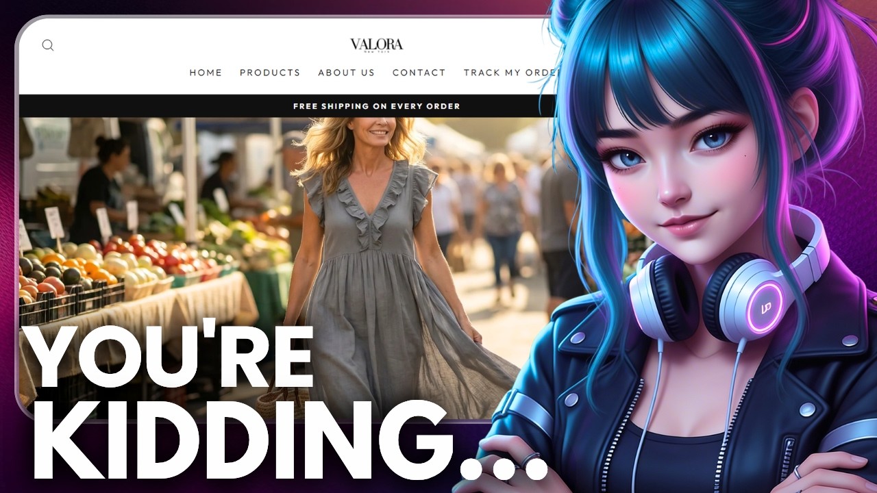 Valora New York Review: Is This 