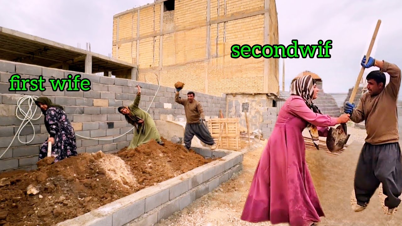 ۱۳ آوریل ۲۰۲۶