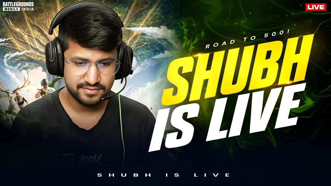 BGMI RUSH GAMEPLAY  |   #bgmishorts #shortslive #shortsfeed #shorts #facecam