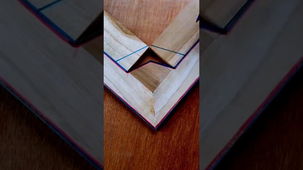 woodworking tips and tricks for beginner part 2