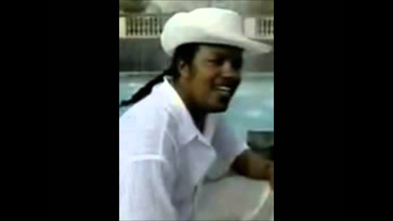 Haile tadesse - Yemotal woy