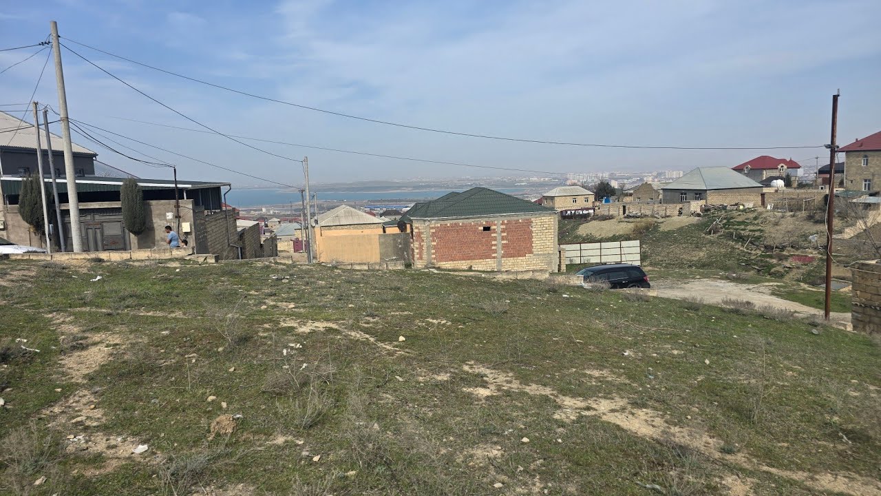 Cemi 5000 mine 3 sot torpaq al ev tik 0554190364