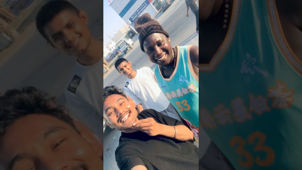 #JaiGhanti🔔 #jaynepal 🇳🇵#shortvideo #viralvideo #shortsfeed
