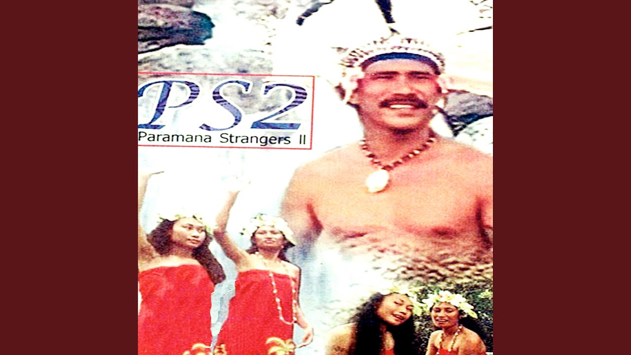 Tao Ango Rana Ku