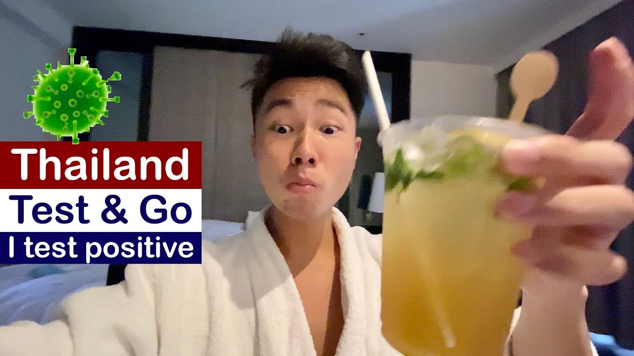 🇹🇭 M&ouml;venpick Hotel Sukhumvit 15 Bangkok (Superior King)