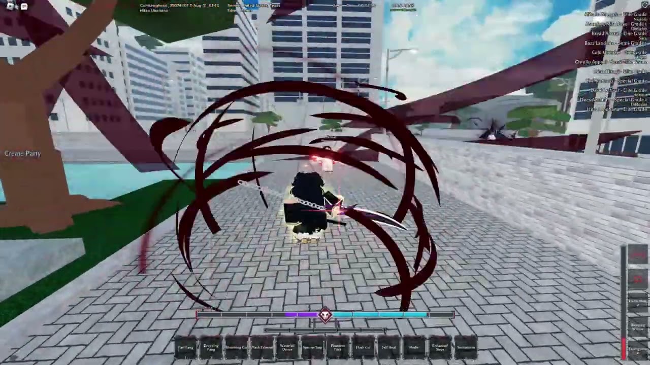 When you forget it's Miracle │ TYPE SOUL