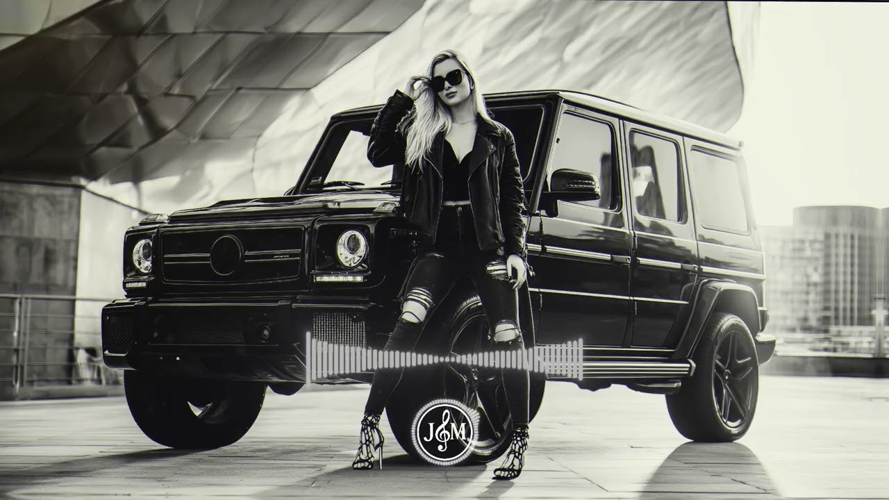 Jumanov-Fire (original mix)