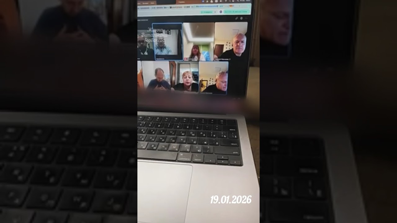ДЕНЬГИ ЖИТЕЛЕЙ И РАЙОНА УЛЕТАЮТ В ТРУБУ 😡 САМОЗВАНЦЫ РАЗОШЛИСЬ, ВЫ ПРОДОЛЖАЕТЕ СПАТЬ И СОГЛАШАТЬСЯ❓