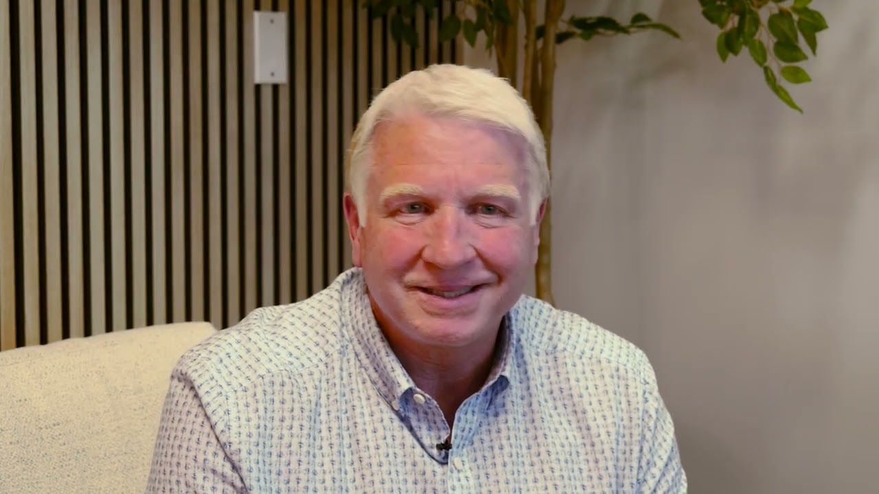 Start Health Broker Testimonial | Start Health