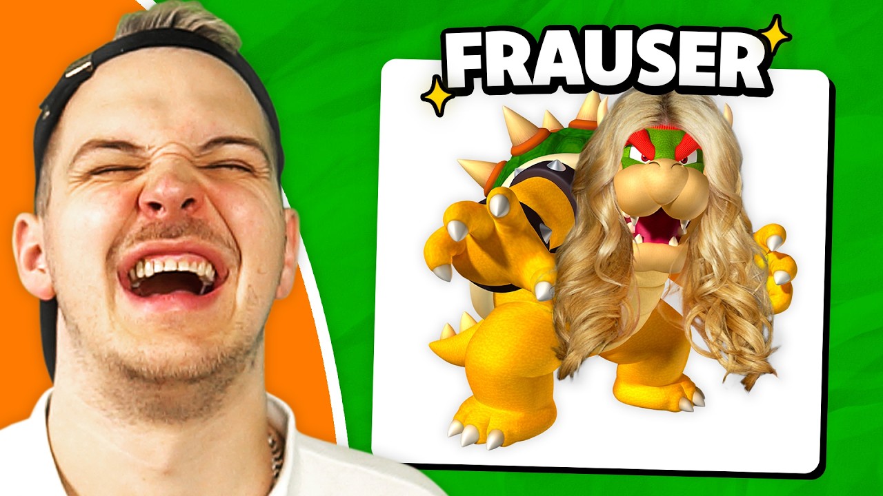 Die DUMMEN MEMES im Weddit hören NICHT auf! 😂
