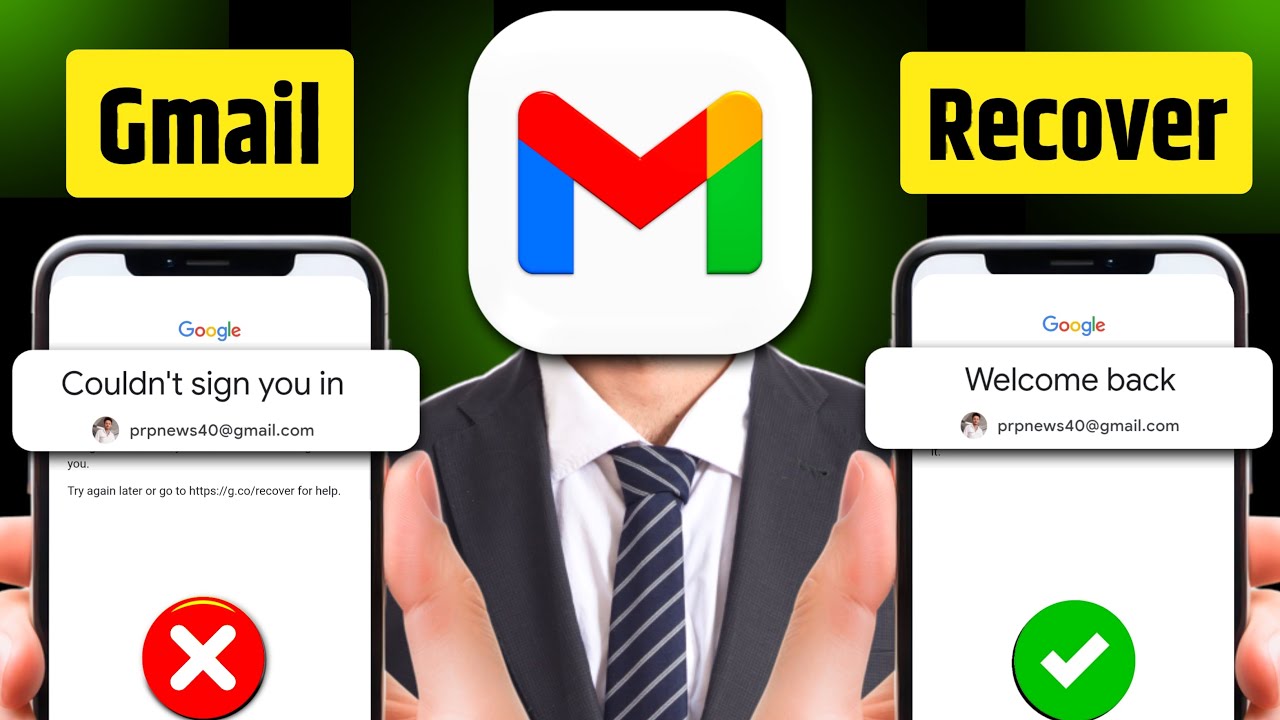 2 step verification gmail forgot password 🎉 | Gmail recovery