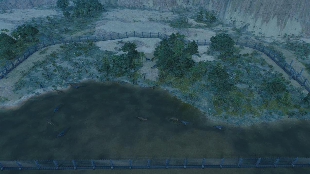 Jurassic World Evolution 3_20260214212254