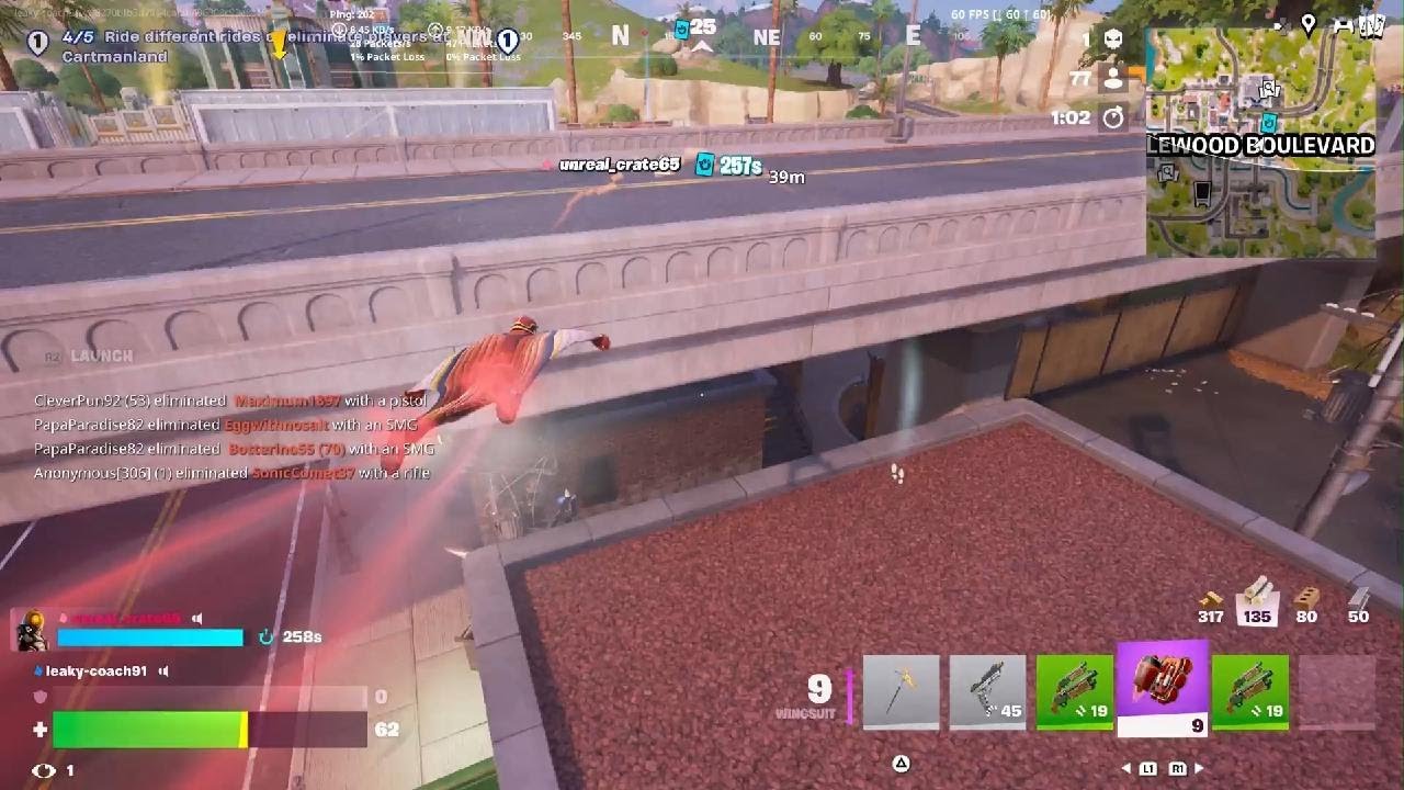 Fortnite_20260112143625