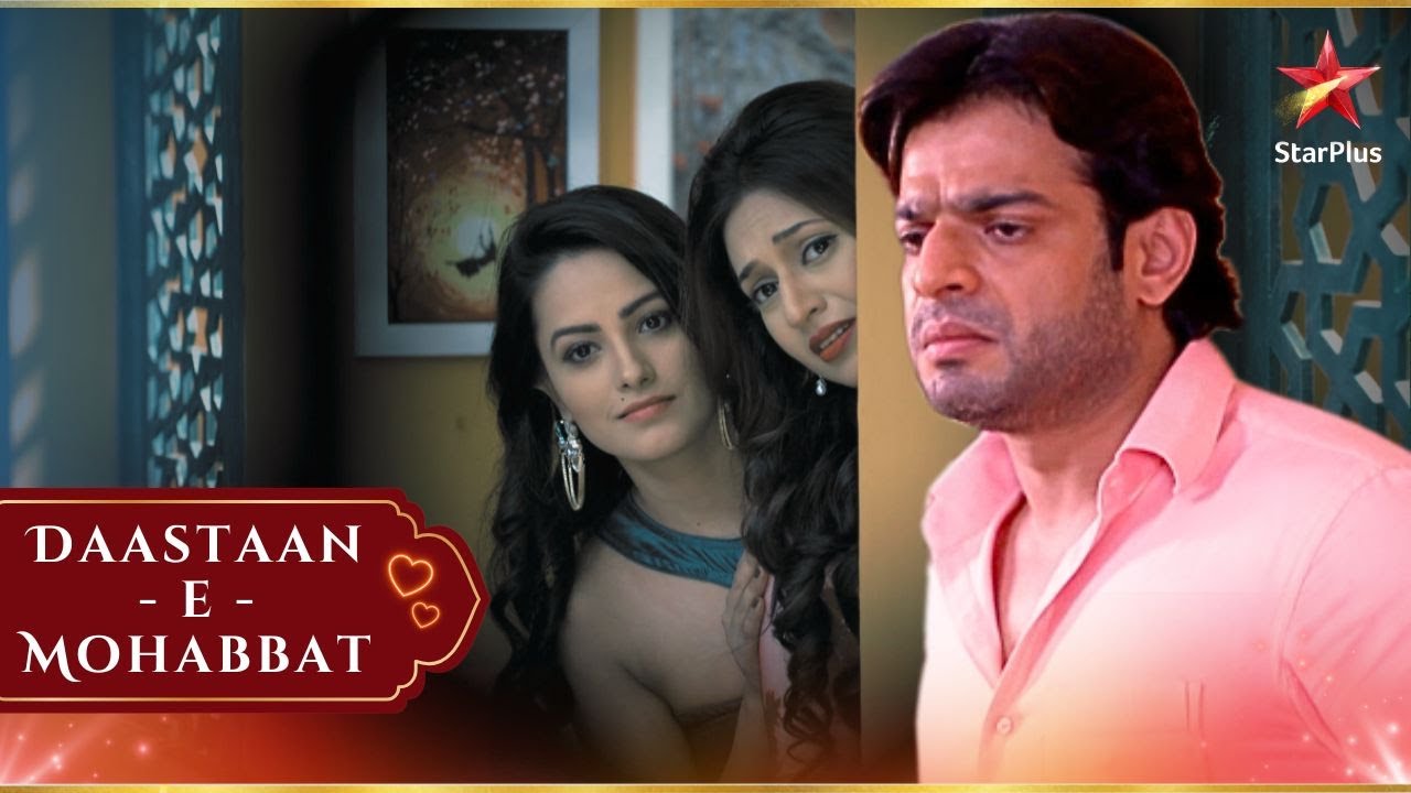 Ishita Raman से बचती है! | Full Ep. 1381 - 1382 | Yeh Hai Mohabbatein