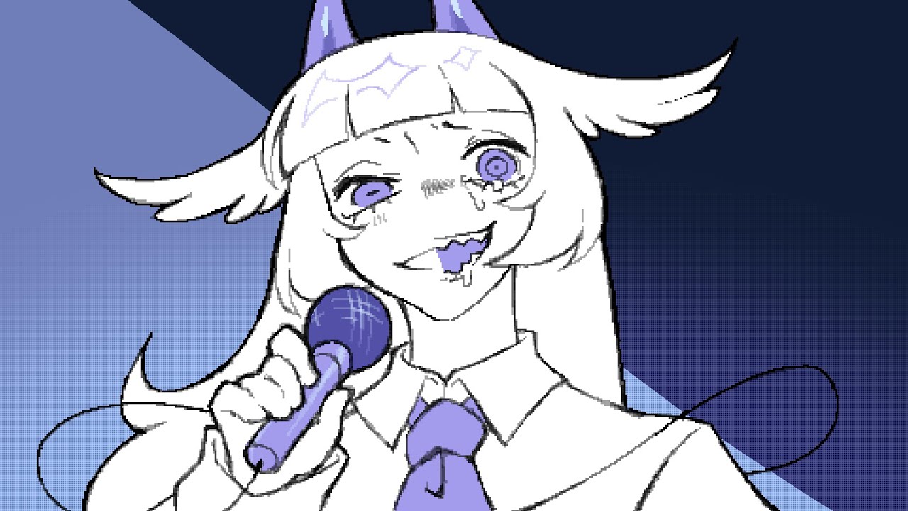 Spoken For (Cover) Jea Yagi