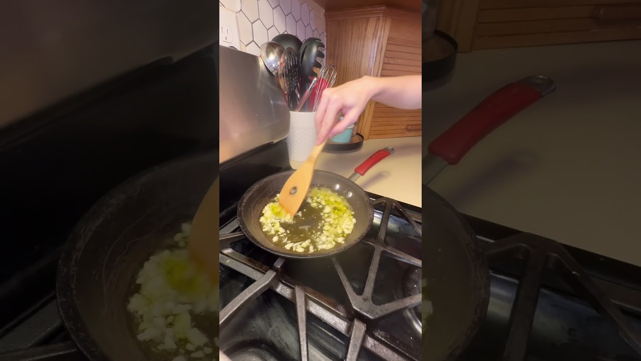 Have you ever used garlic oil for ear ache?