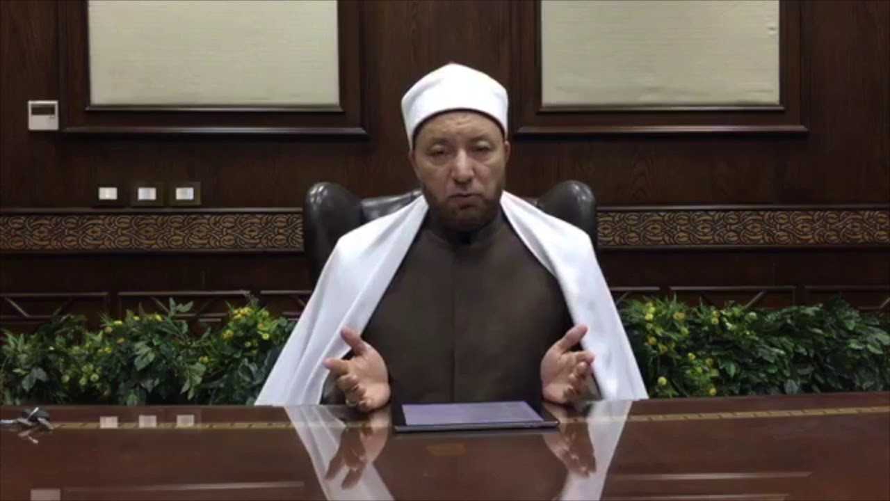 كيفية التخلص من وسواس النجاسات والتعامل مع النجاسة الجافة؟