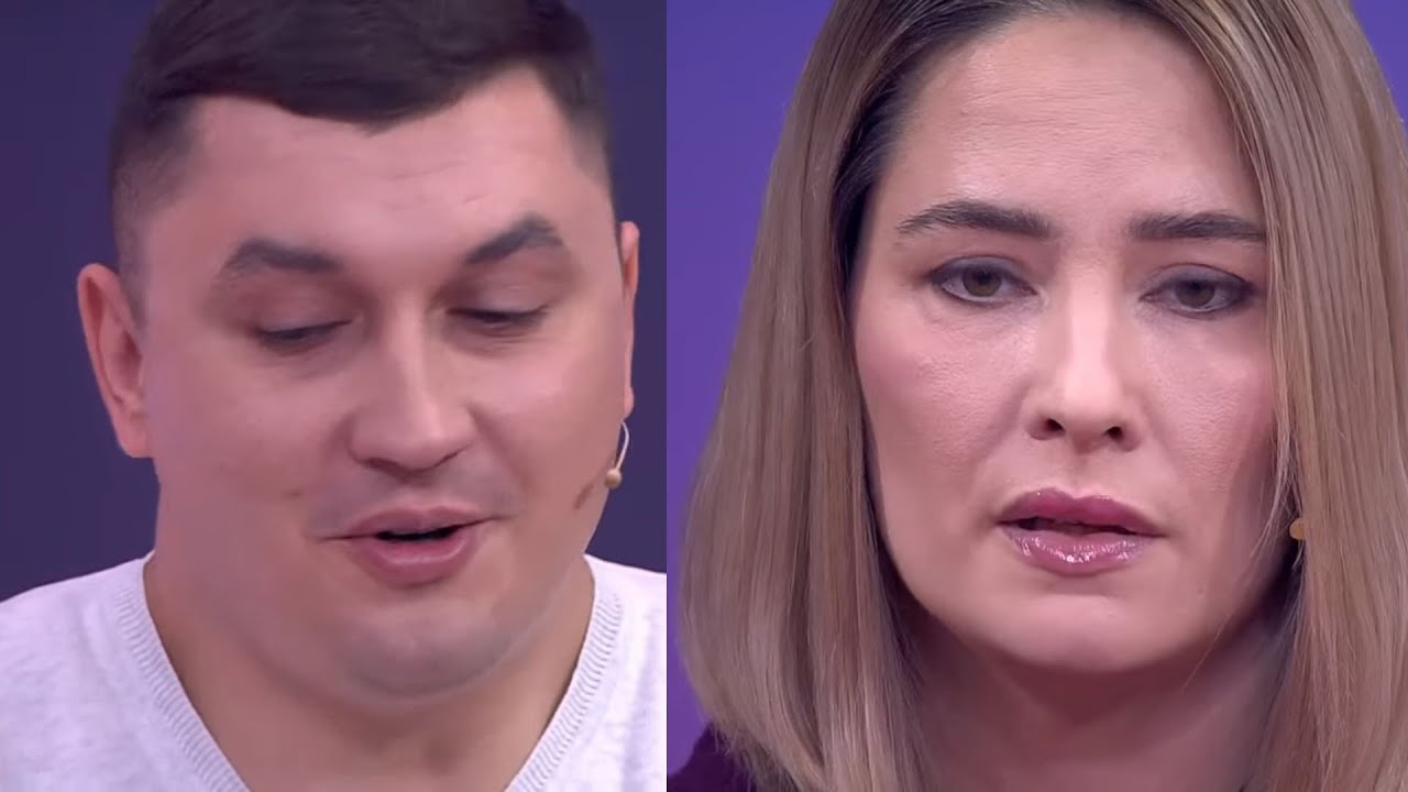 Гранитный камушек в груди. Мужское / Женское 10.06.2025