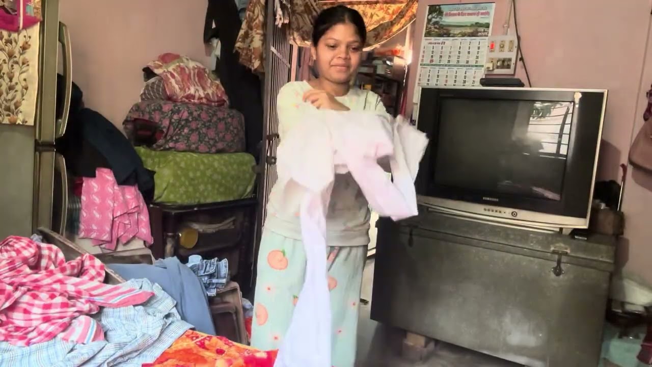 Kitna kaam rahta h guys#daliyvlog#daillyvlogger#minivlogshorts#shortsvideo 